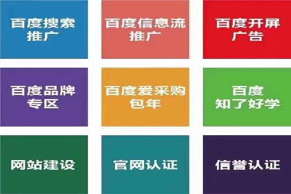 成功案例：SEM外包公司如何提高广告转化率